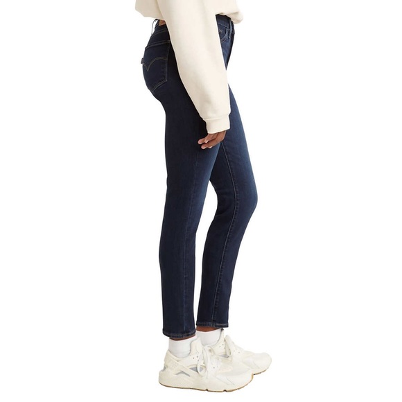 *NEW* Levi's 311 Stretch Shaping Skinny Jeans - Picture 4 of 14